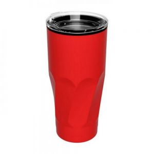 TERMO DE PLASTICO BAEZ personalizada